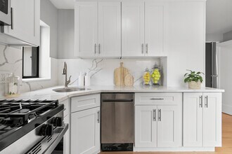 784 Atlantic St in Stamford, CT - Building Photo - Building Photo