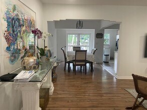 411 S 26th Ave in Hollywood, FL - Building Photo - Building Photo