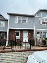 101 S Rock Rd, Unit 54 in Derby, KS - Building Photo