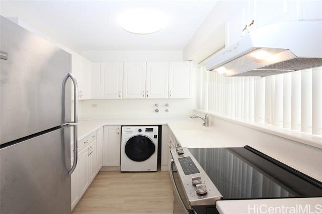 property at 419 Keoniana St