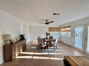 2910 Blue Ridge Ln in Garland, TX - Building Photo - Building Photo