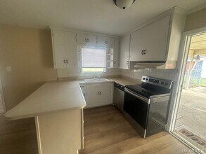 203 Lee St in Wetumpka, AL - Building Photo - Building Photo