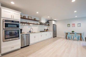 2617 Caladium Dr NE in Atlanta, GA - Building Photo - Building Photo