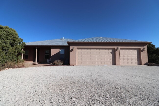 property at 42 Express Blvd