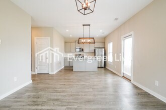 11103 Summerchase Lp in Tuscaloosa, AL - Building Photo - Building Photo