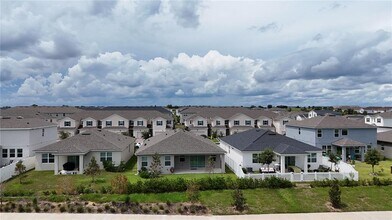 1165 Lakeshore Breeze Pl in Kissimmee, FL - Building Photo - Building Photo