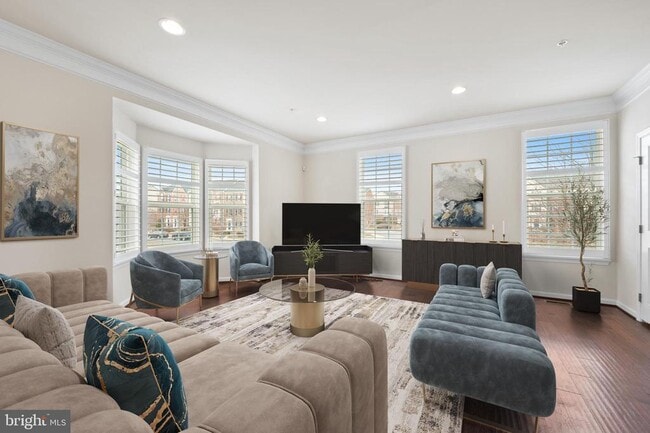 property at 13312 Waterford Hills Boulevard