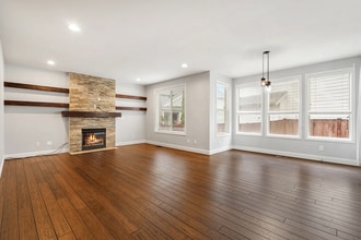 3522 148th St SE in Mill Creek, WA - Building Photo - Building Photo