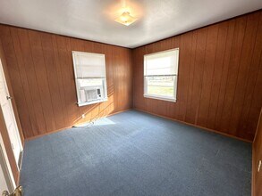 160 Hebert St in Vidor, TX - Building Photo - Building Photo