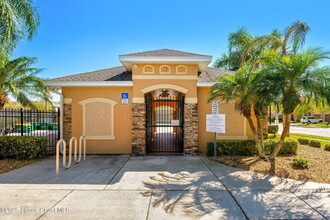 2685 Revolution St in Melbourne, FL - Building Photo - Building Photo