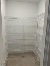 2134 Davis St in Ft. Myers, FL - Building Photo - Building Photo