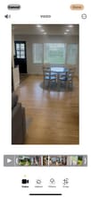607 Perkiomen Ave in Lansdale, PA - Building Photo - Building Photo