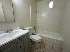 1516 Linden Ave in Las Vegas, NV - Building Photo - Building Photo