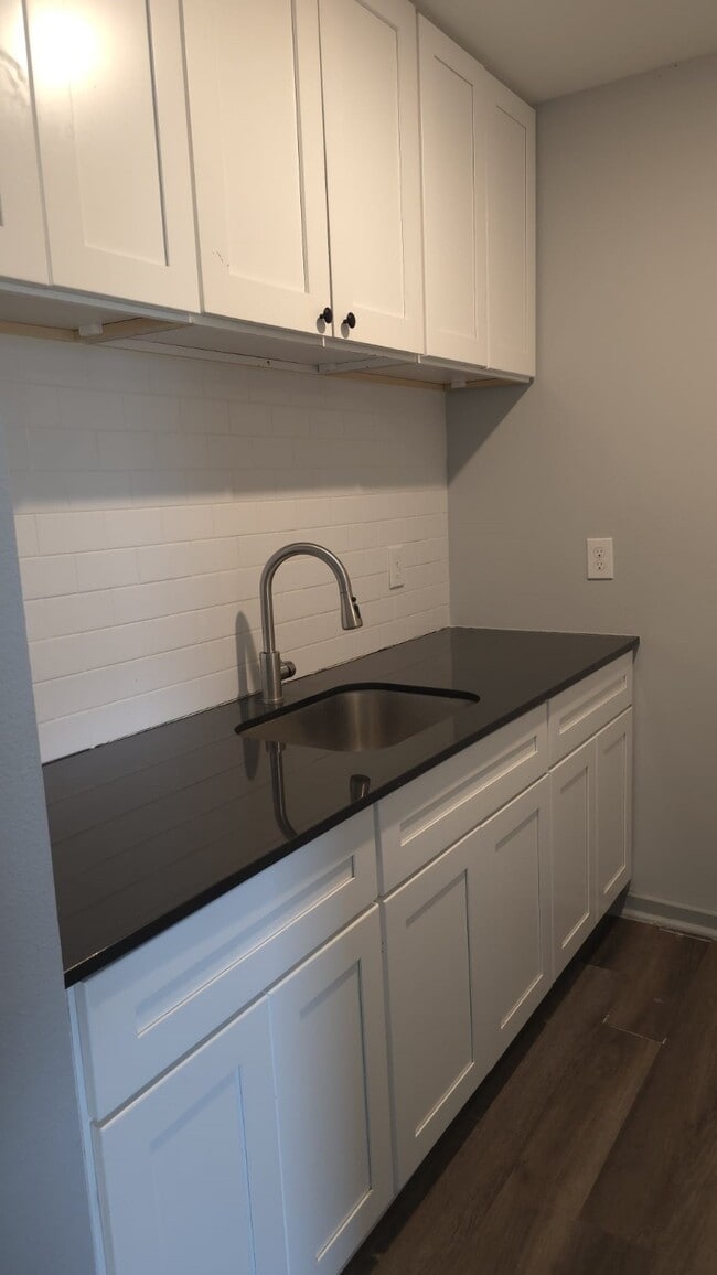 property at 10209 Wiggins St