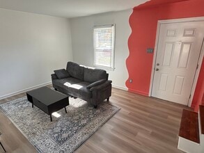 4708 Leadenhall Dr in Richmond, VA - Building Photo - Building Photo