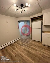 343 Chestnut St in Reading, PA - Building Photo