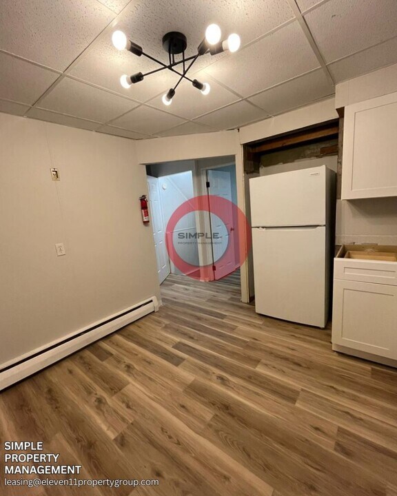 343 Chestnut St in Reading, PA - Building Photo