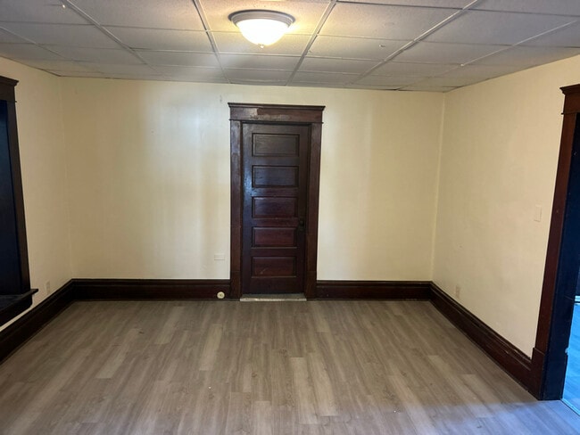 485 Allyn St in Akron, OH - Building Photo - Building Photo