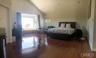 2581 Camino Del Sol in Fullerton, CA - Building Photo - Building Photo