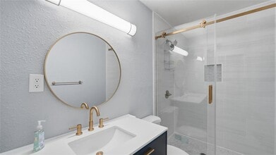 234 Princeton Ave in San Antonio, TX - Building Photo - Building Photo