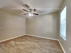 6914 Glenbrook Dr in Lakeland, FL - Building Photo - Building Photo