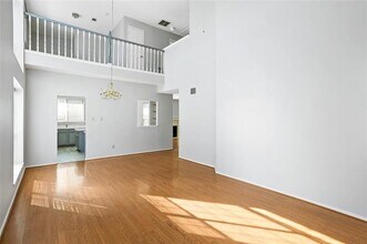 1112 Canoe Ln in Plano, TX - Building Photo - Building Photo