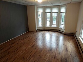 55 Bradbury St, Unit 2 in Old Town, ME - Building Photo