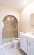 3101 Silverdale Ln in Garland, TX - Building Photo - Building Photo