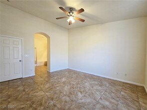 9818 Nicova Ave in Las Vegas, NV - Building Photo - Building Photo