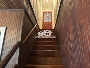 6616 N Charles St in Towson, MD - Building Photo - Building Photo
