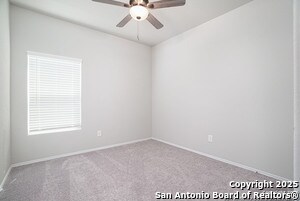 3030 Neptunes Sea in Converse, TX - Building Photo - Building Photo