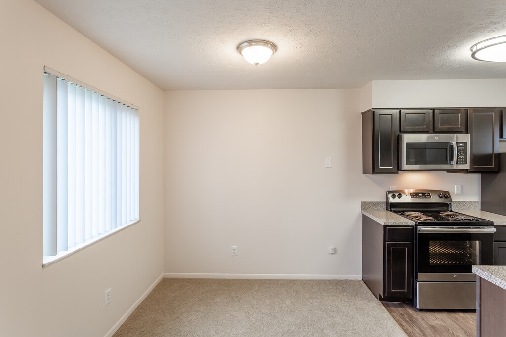 Timber Trails Apartments in Cincinnati, OH