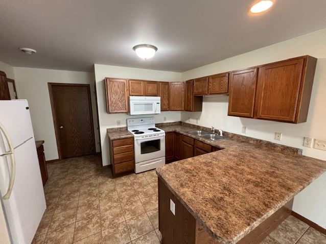 property at 13592 41st Ave