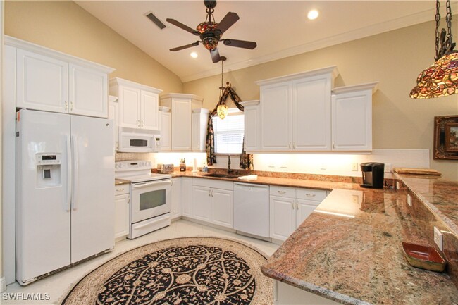 property at 695 92nd Ave N