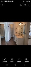 5585 E Pacific Coast Hwy, Unit 310 in Long Beach, CA - Building Photo - Building Photo