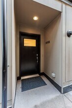 109 13th Ave in Seattle, WA - Building Photo - Building Photo