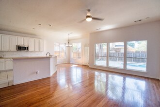2209 Graystone Ct in Keller, TX - Building Photo - Building Photo