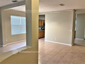 632 Cressa Cir in Cocoa, FL - Building Photo - Building Photo