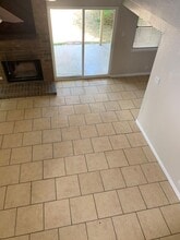 419 W Spruce Ave in Midland, TX - Building Photo - Building Photo