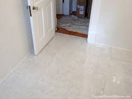 property at 3920 Mt Everest Blvd