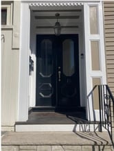 17 Vinton St, Unit 3 in Boston, MA - Building Photo - Building Photo