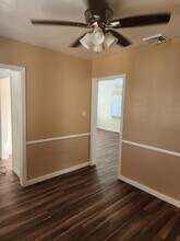 2708 W 85th St, Unit 2708 W. 85th St in Inglewood, CA - Building Photo - Building Photo