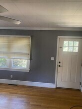 120 Callahan St in Rutherfordton, NC - Building Photo - Building Photo