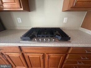 2802 Moores Plains Blvd in Upper Marlboro, MD - Building Photo - Building Photo