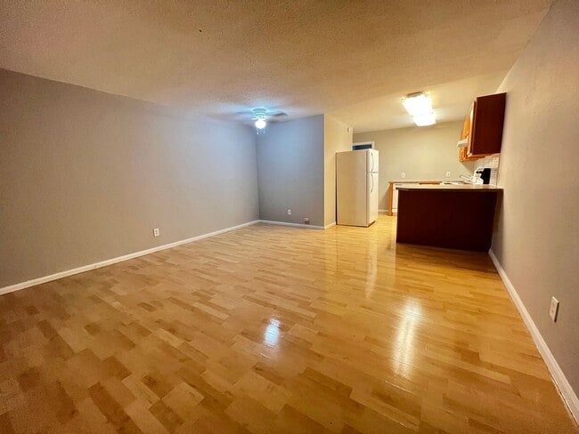 property at 316 E Brookside St