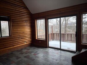 141 Settlers Ln in Branson, MO - Building Photo - Building Photo