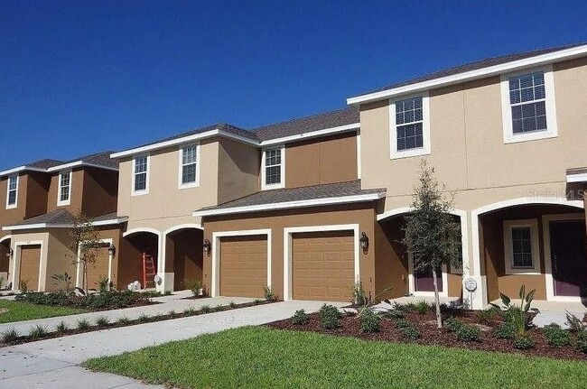 property at 7026 Woodchase Glen Dr