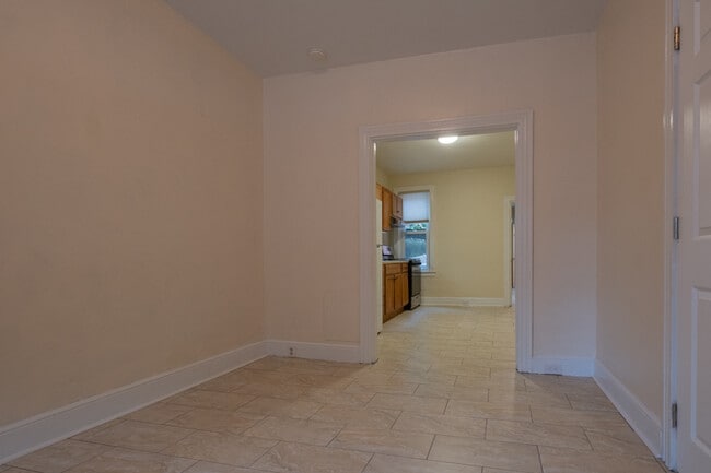 438 Nevin St, Unit Apt. 1