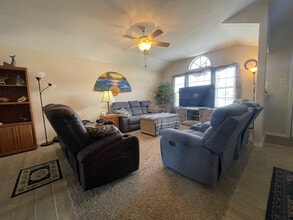 13954 Seafarer Dr in Corpus Christi, TX - Building Photo - Building Photo