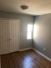 4524 N Rampart St in New Orleans, LA - Building Photo - Building Photo
